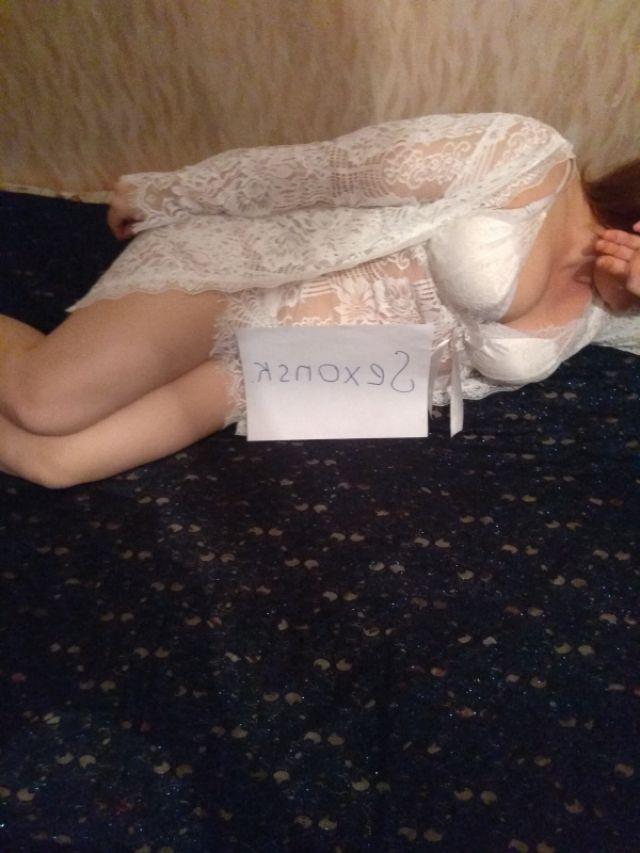 Проститутка аника, 18 лет, метро Царицыно