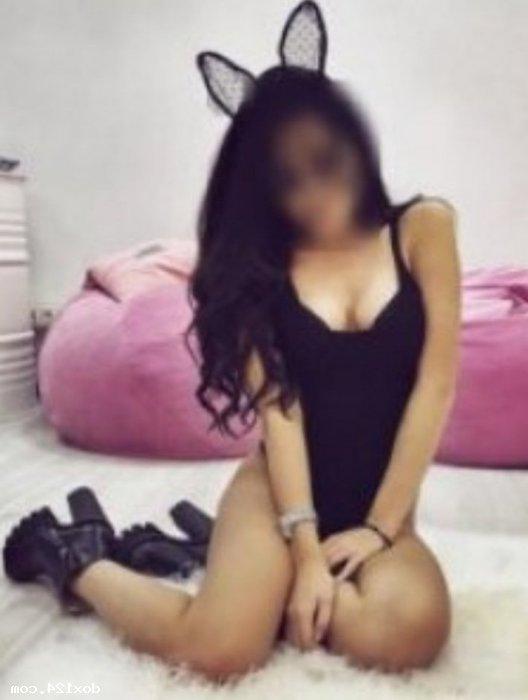 Проститутка Ассель, 21 год, метро Выхино