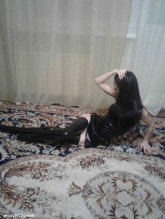 Проститутка Сара, 26 лет, метро Сокольники