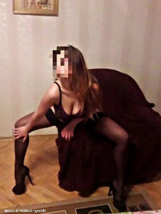 Проститутка Вика, 20 лет, метро Автозаводская